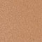 Dark Beige