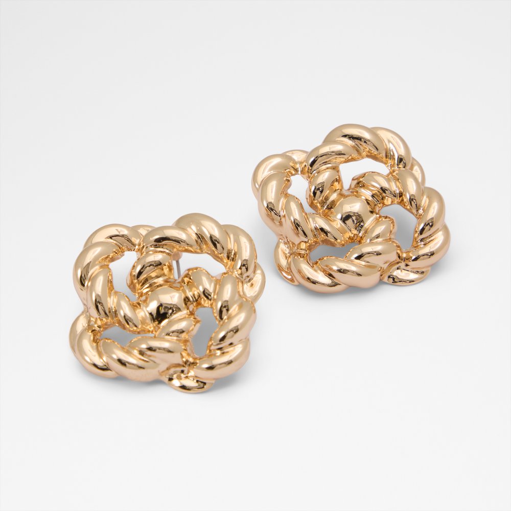 Doubleknot