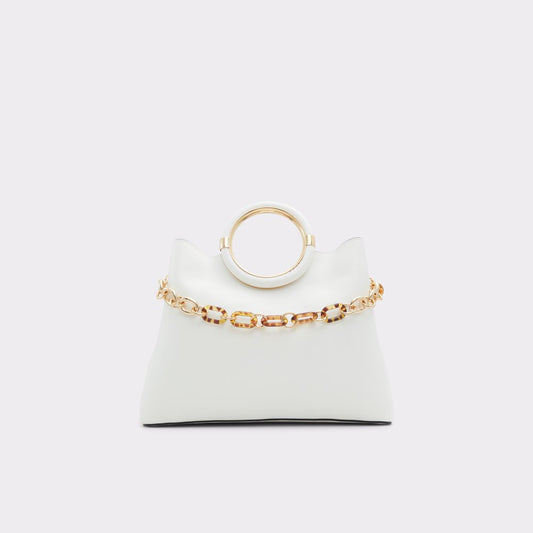 Dovie - Medium Beige