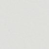 Medium Beige