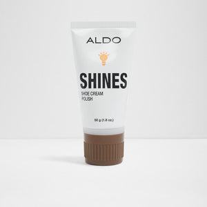 Shoe Care