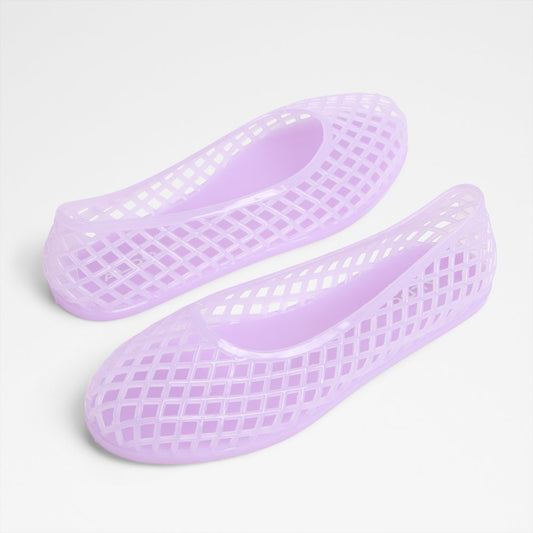 Dwaoria - Light Purple