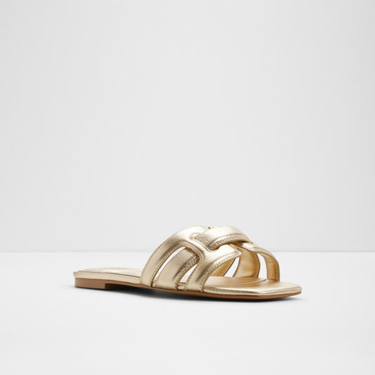 Elenaria - Gold