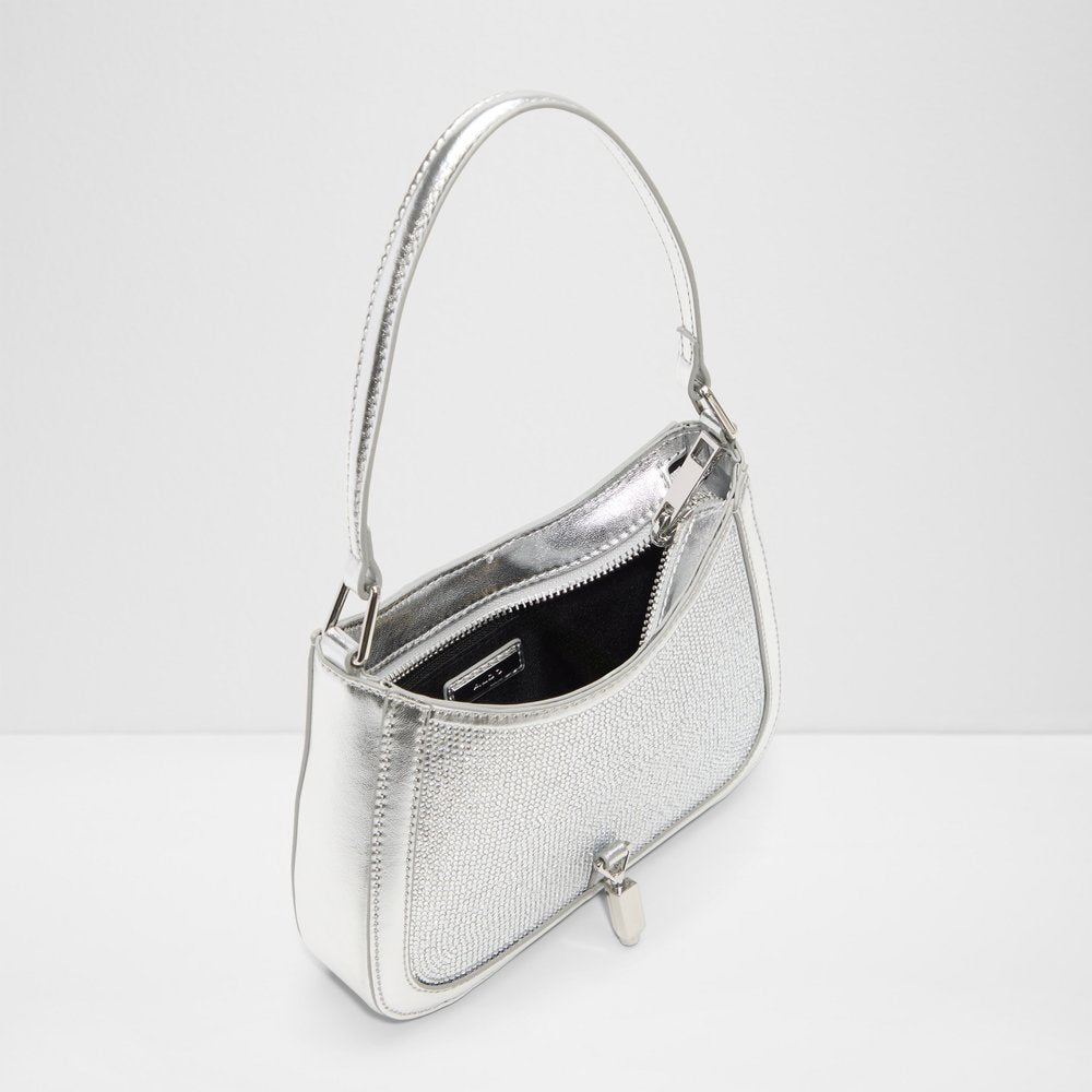 Ellebling