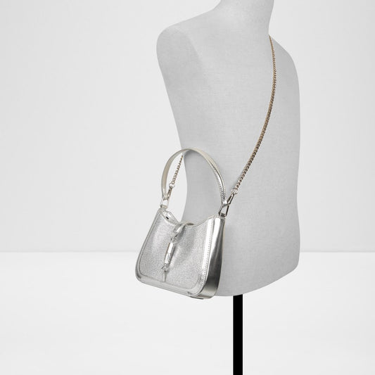 Ellebling