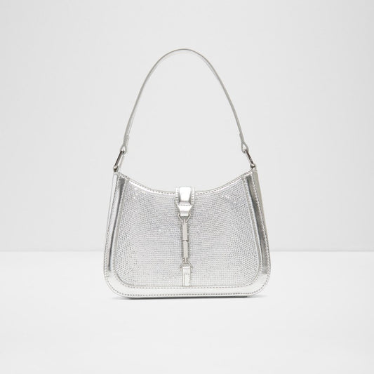 Ellebling