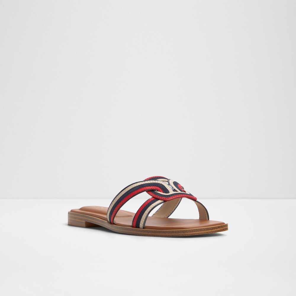 Erok - Nautical