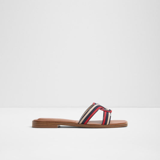Erok - Nautical