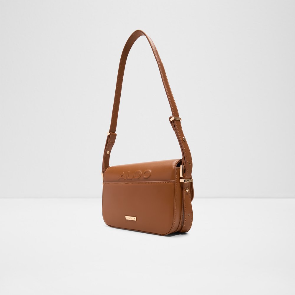 Eteini – Aldo Pakistan