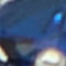Ethardohar