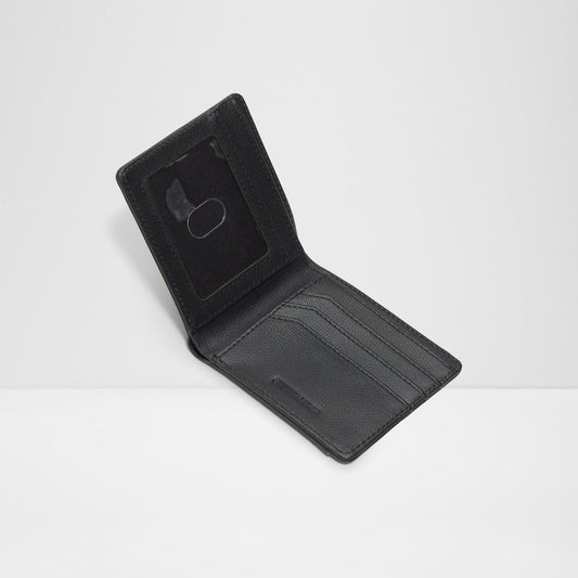 Ethuwin - Black
