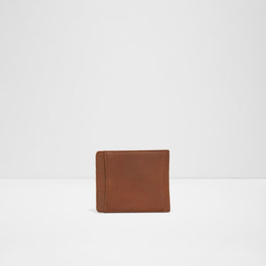 Bags & Wallets