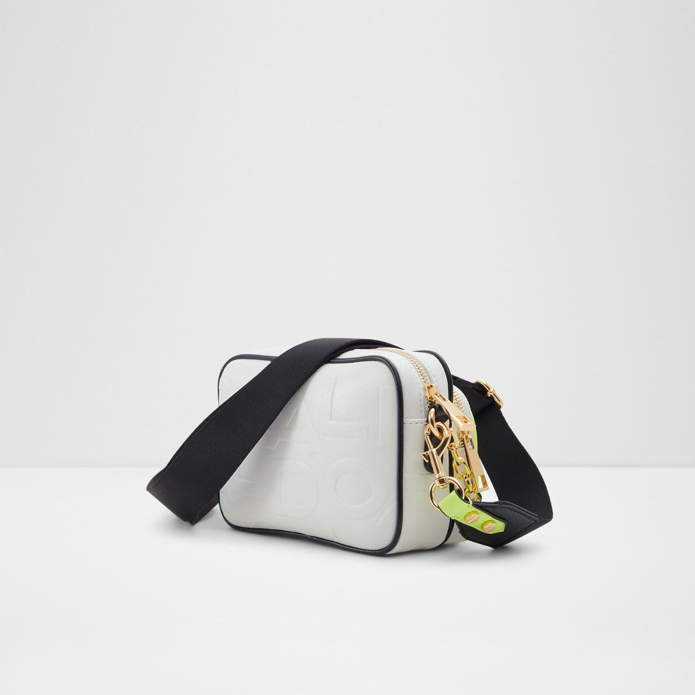 Eviebag