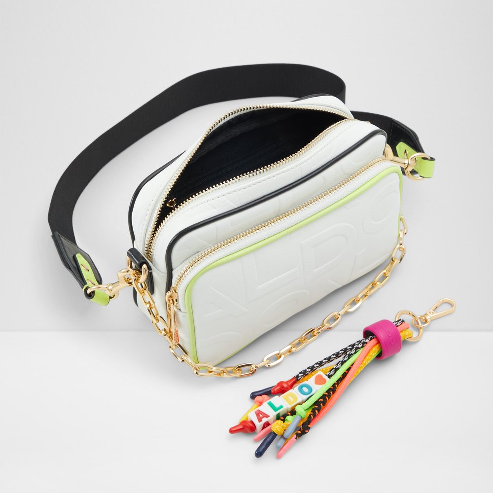 Eviebag