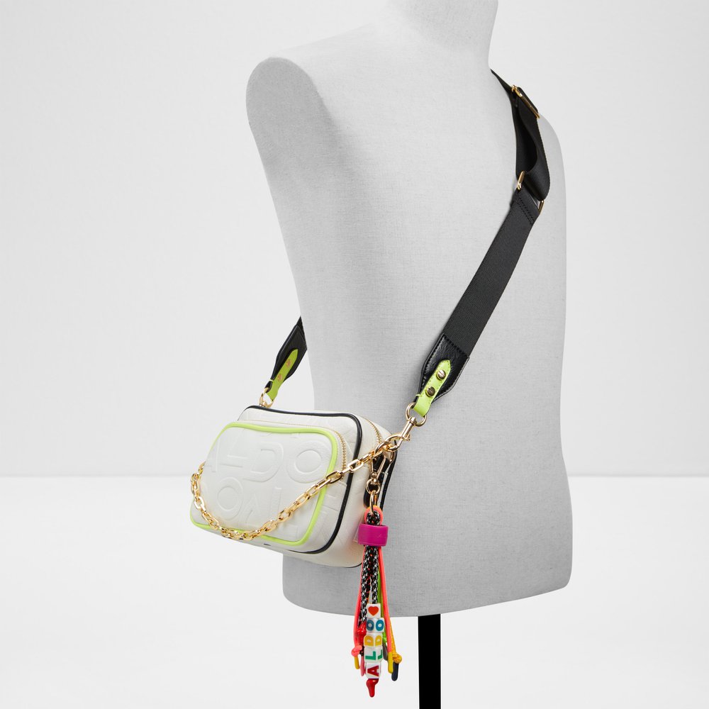 Eviebag