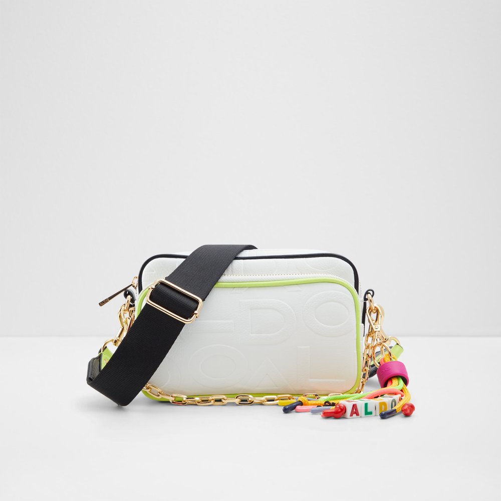 Eviebag
