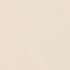 Tan Combo