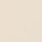 Tan Combo