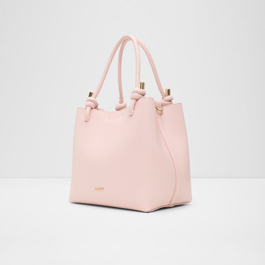 Evielily - Other Pink