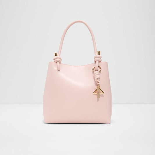 Evielily - Other Pink