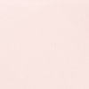 Other Pink