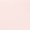 Other Pink