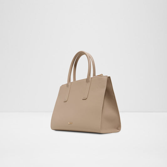 Evielyne - Taupe