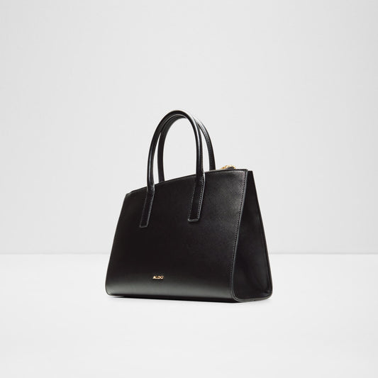 Evielyne - Black