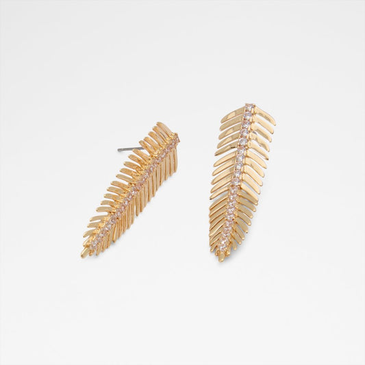 Feathers