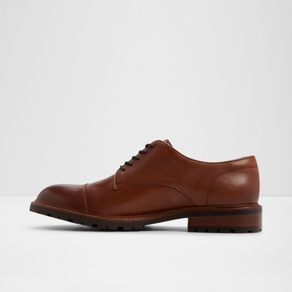 Ferruci - Cognac