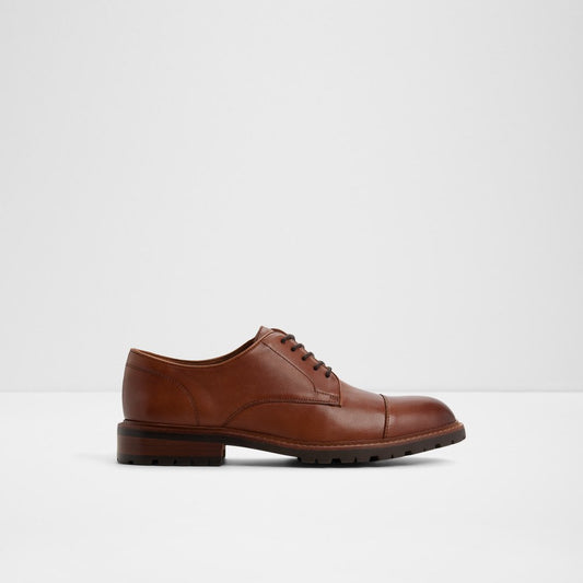 Ferruci - Cognac