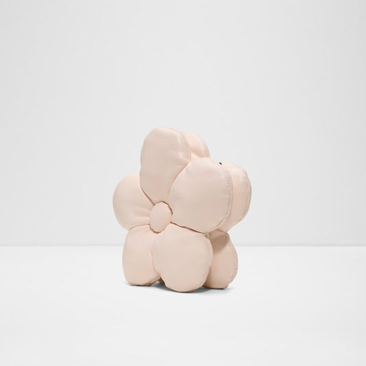 Fflowerpuff