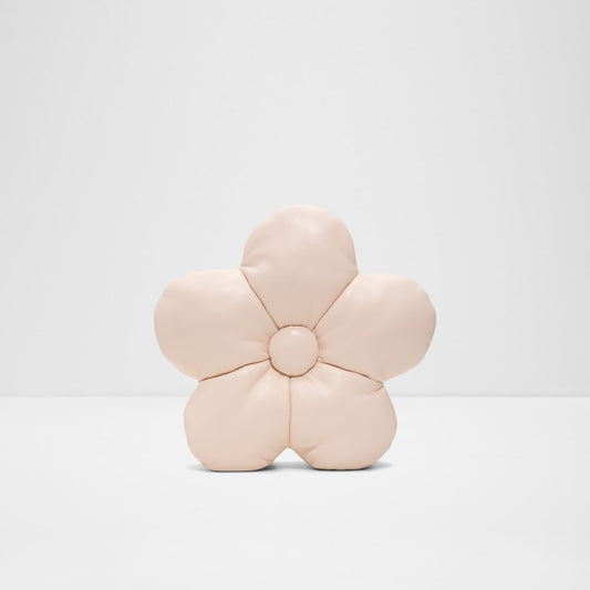 Fflowerpuff