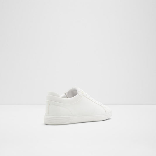 Finespec - Other White