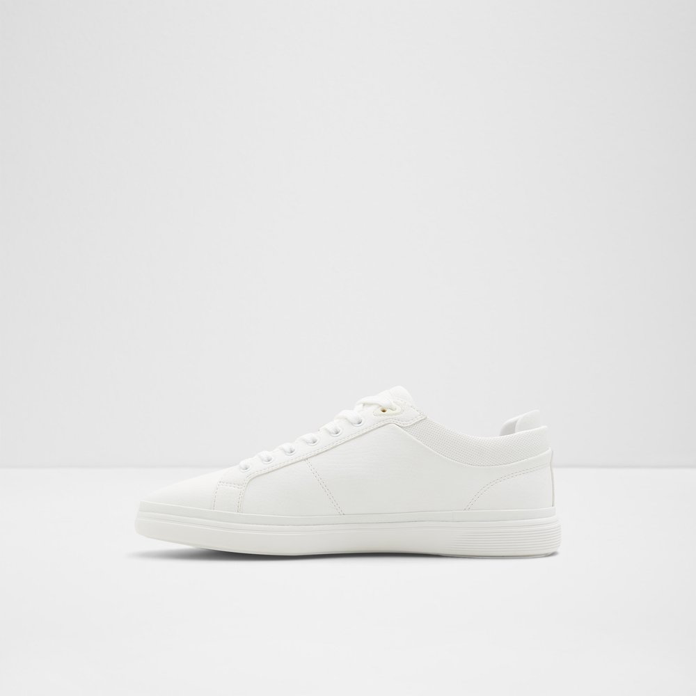 Finespec - Other White