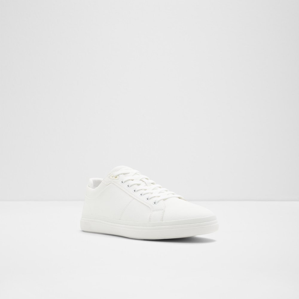 Finespec - Other White