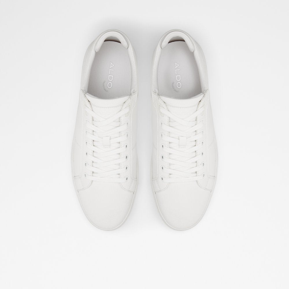 Finespec - Other White