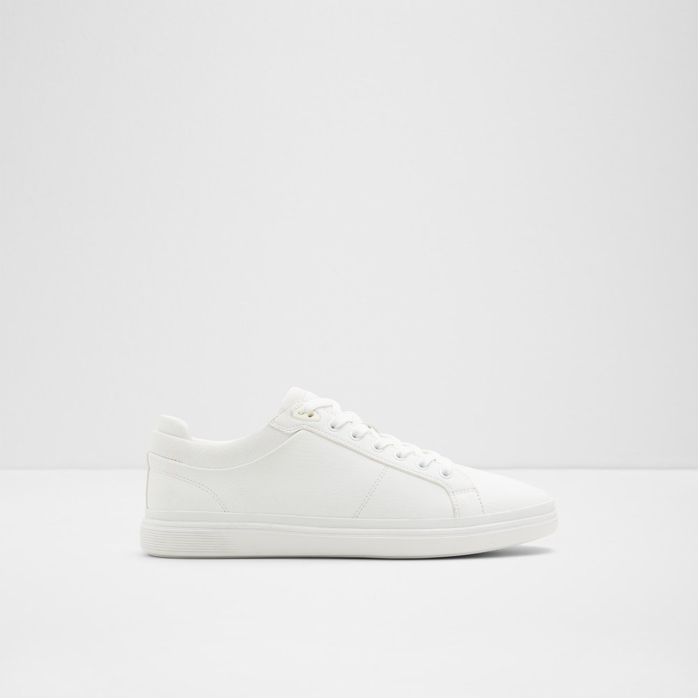 Finespec - Other White
