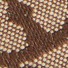 Open Brown
