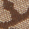 Open Brown