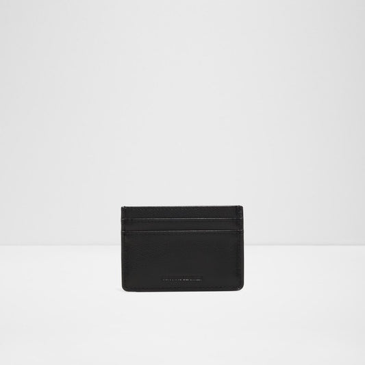 Frentz - Black
