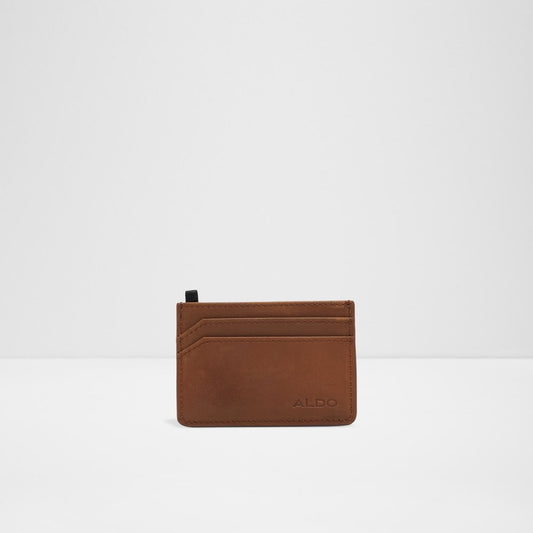 Frentz - Cognac