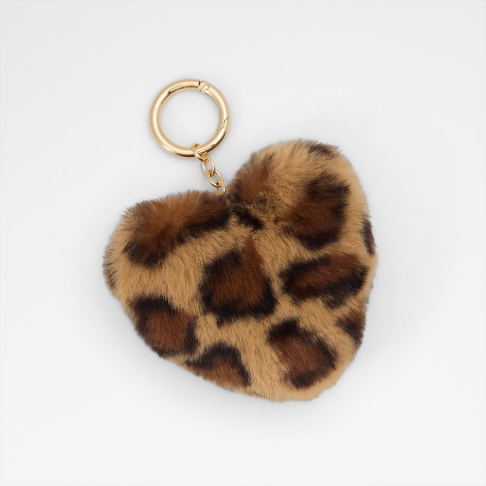 Fuzzyheart