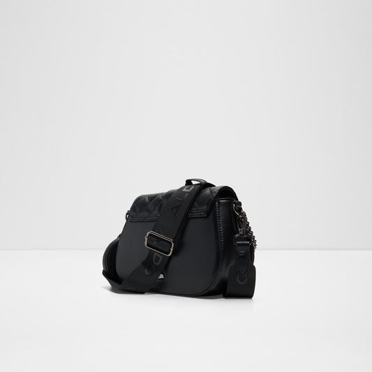 Gameth - Black