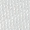 Other White