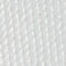 Other White