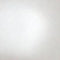 Geemmaa