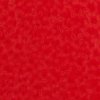 Medium Red