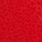Medium Red