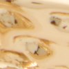 Goldies